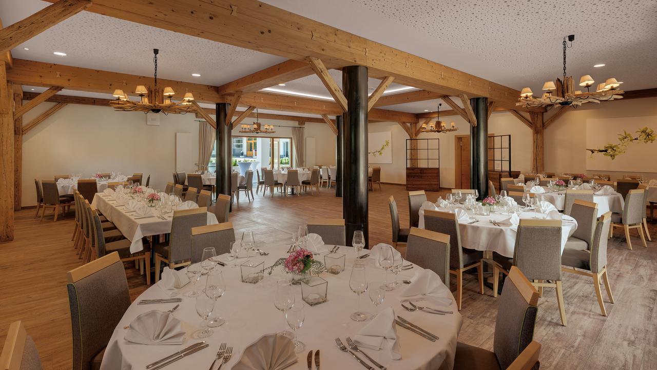 Gasthaus Forster Am See - Eching Bei Landshut Экстерьер фото